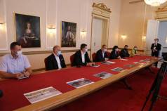 Mini IMG 8481